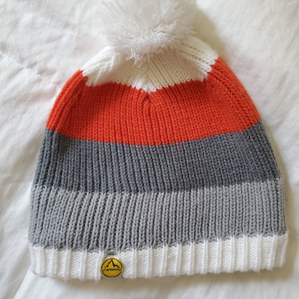 La Sportiva Hat